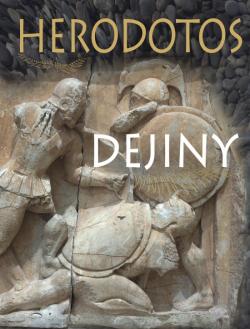 Herodotos Dejiny