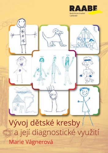 V�voj d�tsk� kresby a jej� diagnostic...