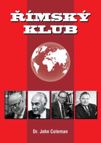 ��msk� klub