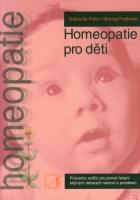 Homeopatie pro d�ti