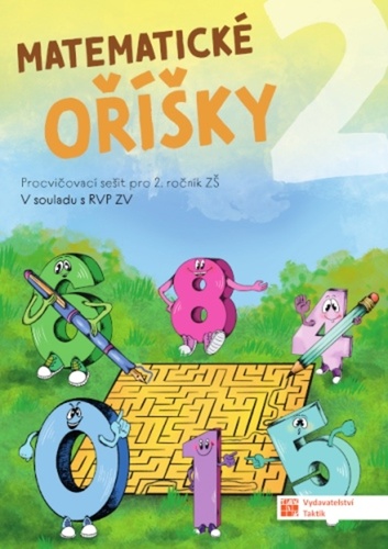 Matematick� o��ky 2