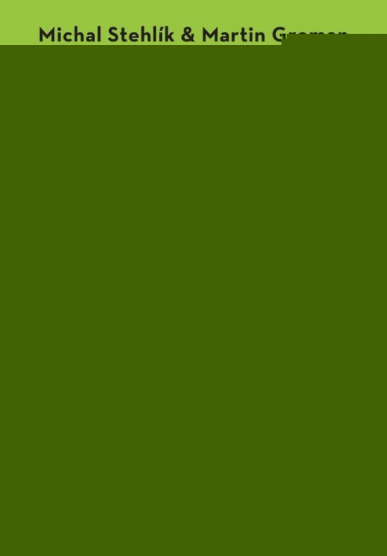P�epi�te (m�stn�) d�jiny