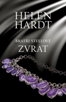 Zvrat RED