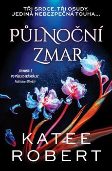 P�lno�n� zmar RED