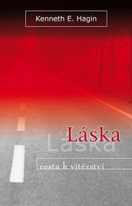 L�ska - cesta k v�t�zstv�