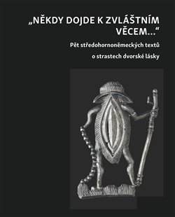 N�kdy dojde ke zvl�tn�m v�cem ...