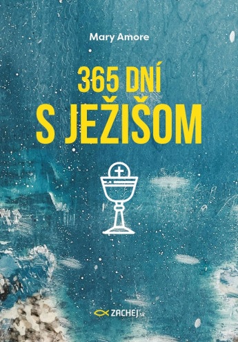 365 dn� s Je�i�om