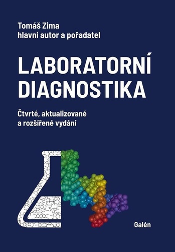Laboratorn� diagnostika