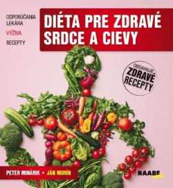 Di�ta pre zdrav� srdce a cievy