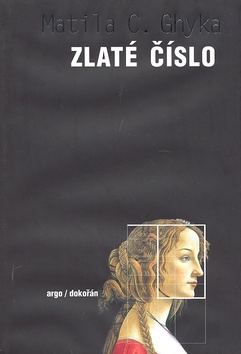 Zlat� ��slo