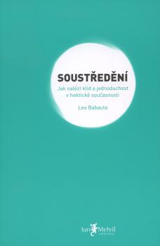 Soust�ed�n�