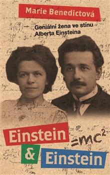 Einstein Einstein