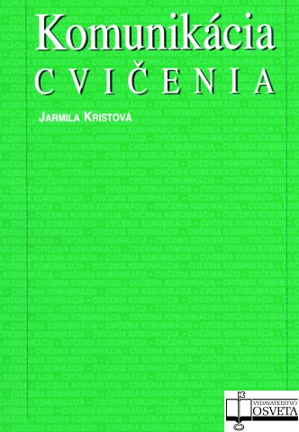 Komunik�cia � cvi�enia