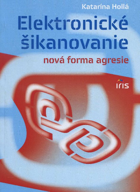 Elektronick� �ikanovanie