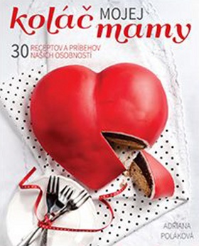 Kol�� mojej mamy