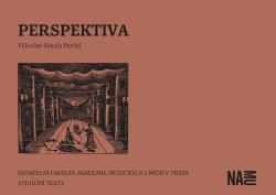 Perspektiva