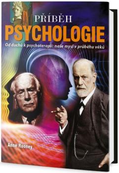 P��b�h psychologie