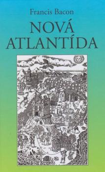 Nov� atlant�da