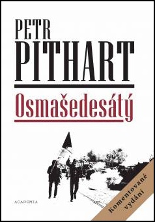 Osma�edes�t�