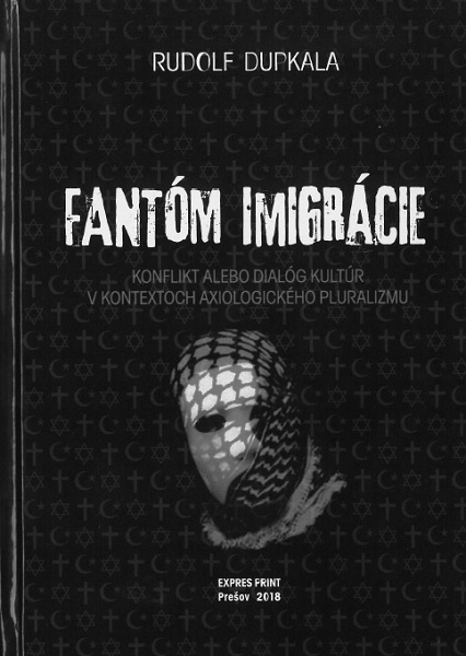 Fant�m imigr�cie