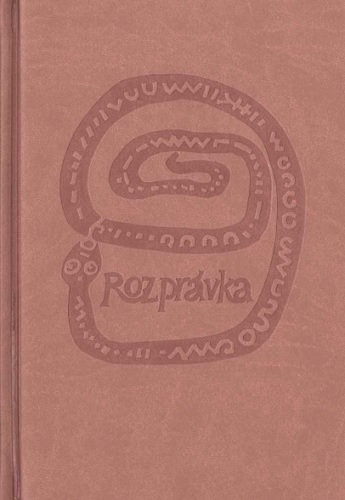 Rozpr�vka