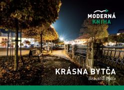 Kr�sna Byt�a