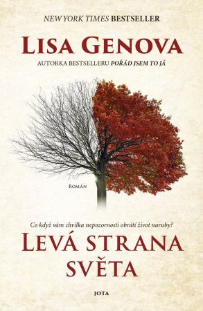Lev� strana sv�ta