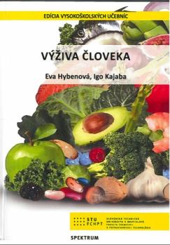 V��iva �loveka