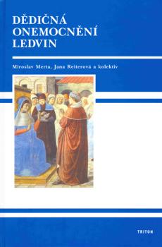 D�di�n� onemocn�n� ledvin