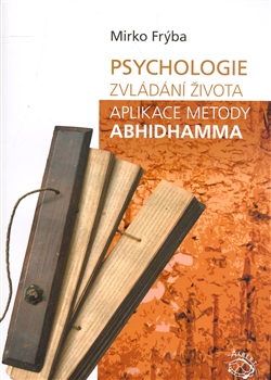 Psychologie zvl�d�n� �ivota