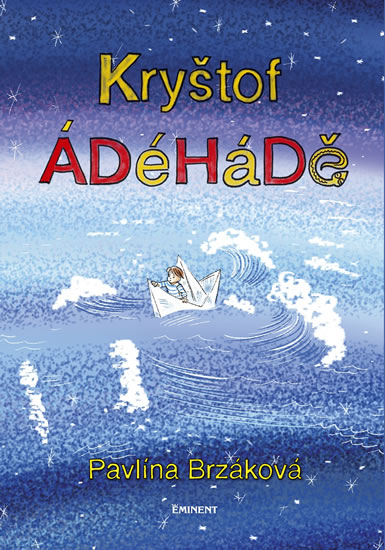 Kry�tof �D�H�D�