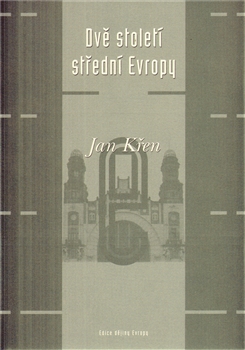Dv� stolet� st�edn� Evropy
