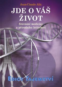 Jde o V� �ivot