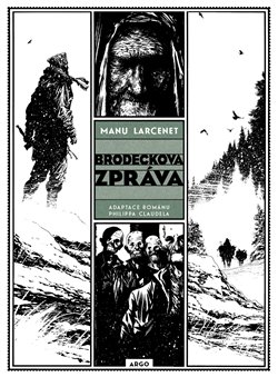 Brodeckova zpr�va