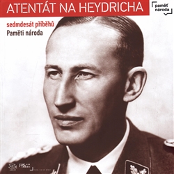 Atent�t na Heydricha