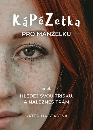K�P�Zetka pro man�elku