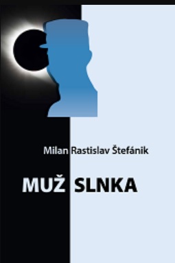 Mu� Slnka