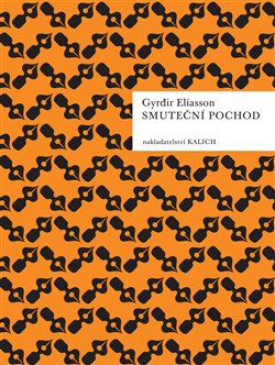 Smute�n� pochod