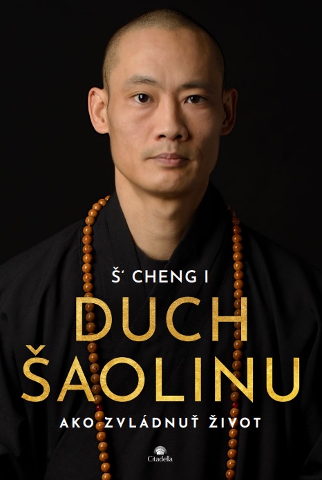 Duch �aolinu
