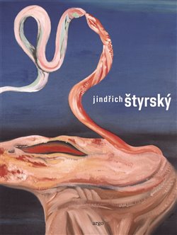 Jind�ich �tyrsk� (monografie)