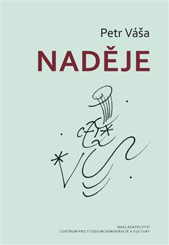 Nad�je