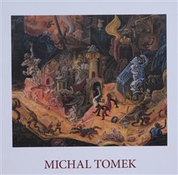 Mal��sk� groteska