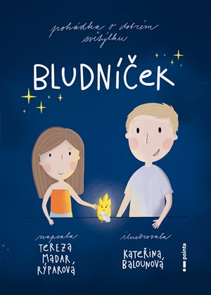 Bludn��ek