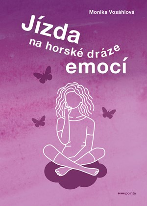 J�zda na horsk� dr�ze emoc�