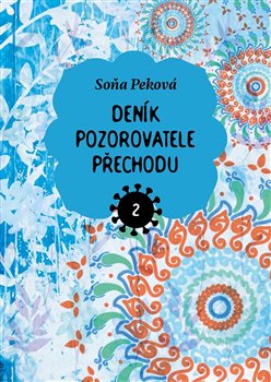 Den�k pozorovatele p�echodu 2