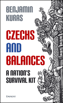 Czechs and Balances EMINENT