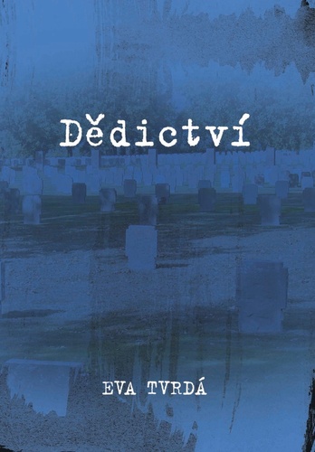 D�dictv� 5v LITTERA SILESIA