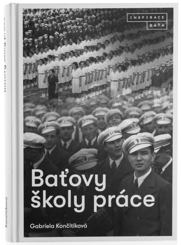 Ba�ovy �koly pr�ce