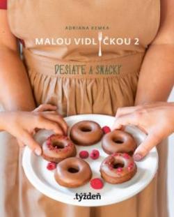 Malou vidli�kou 2