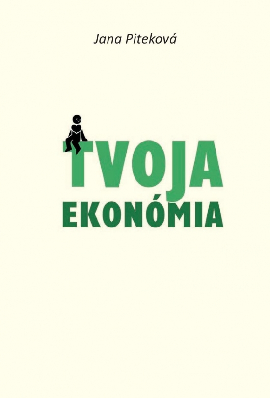 Tvoja ekon�mia